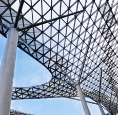roof_1