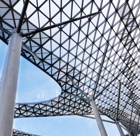 roof_1