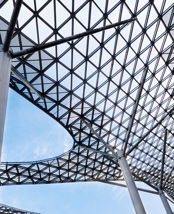 roof_1