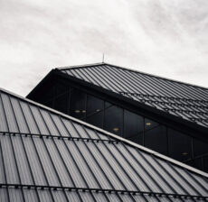 roof_11