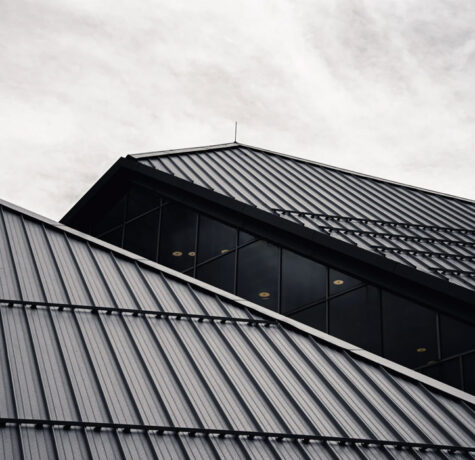 roof_11