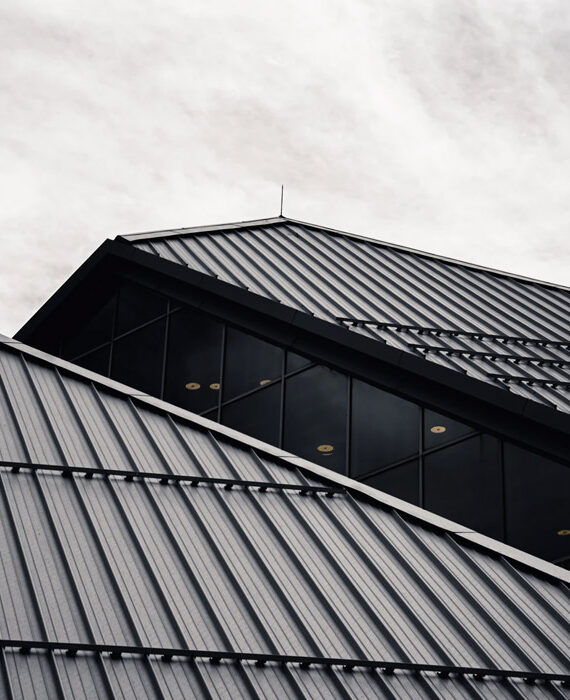 roof_11