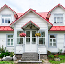 roof_12