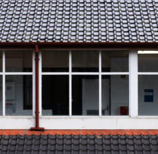 roof_13