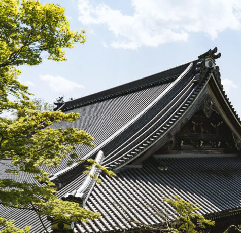 roof_14