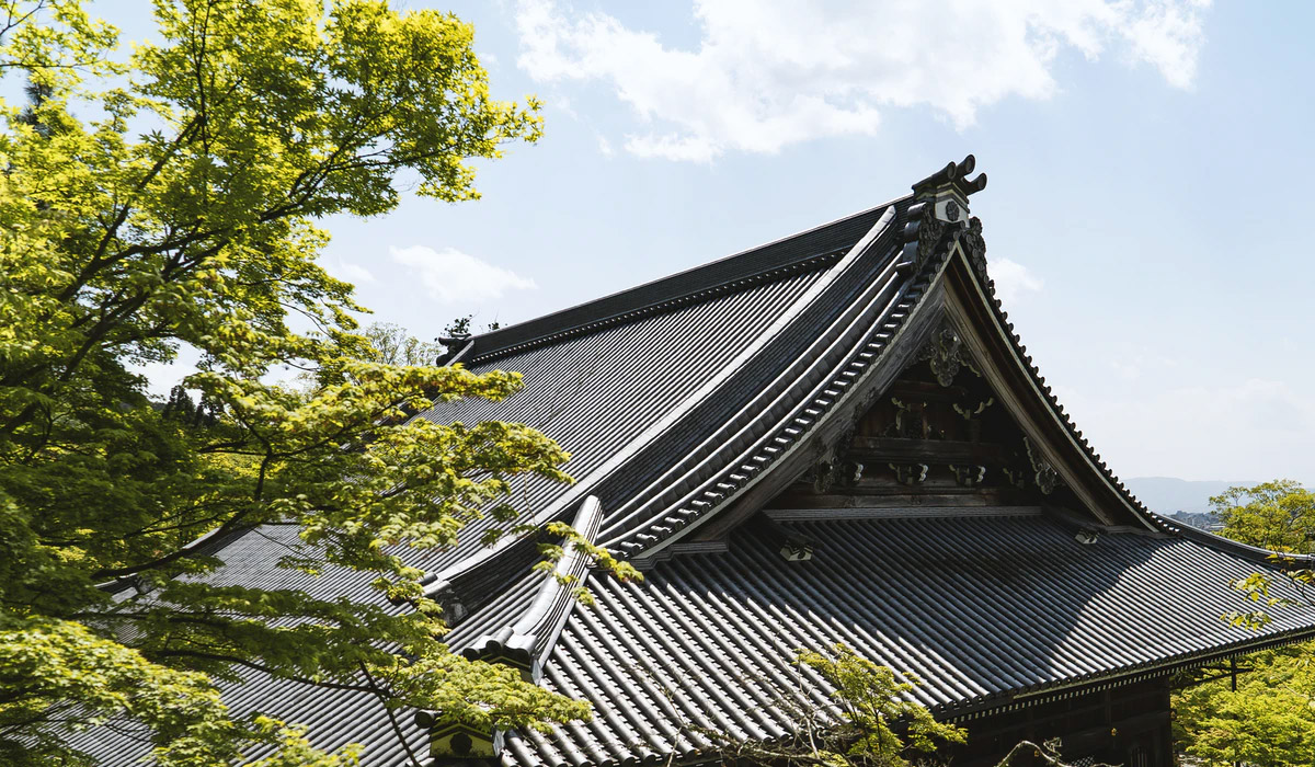 roof_14