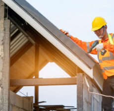 roof_2