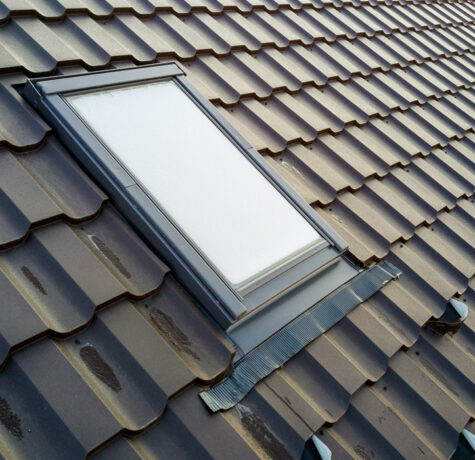 roof_3