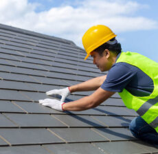 roof_5