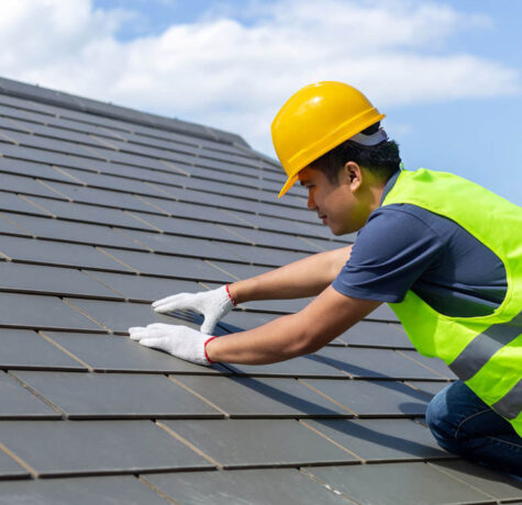 roof_5
