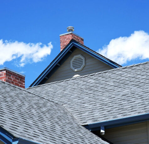 roof_6