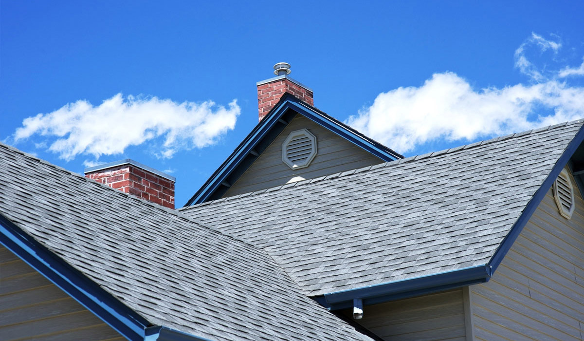 roof_6