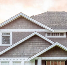 roof_9