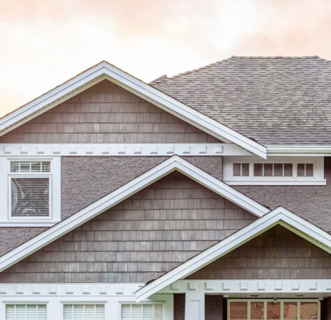 roof_9