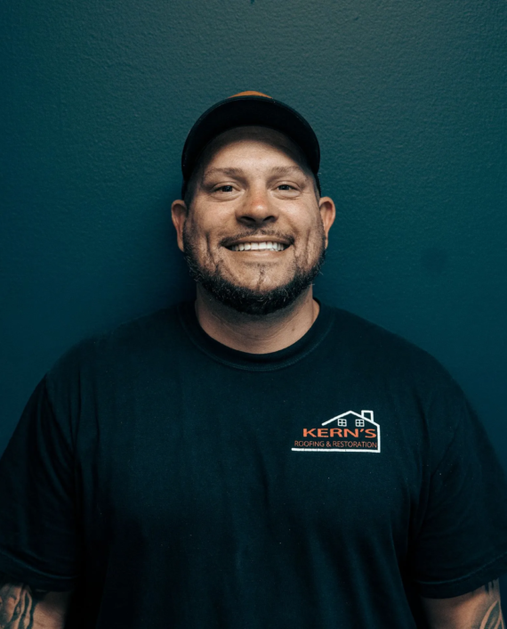 Brian+M+Headshot2-1920w