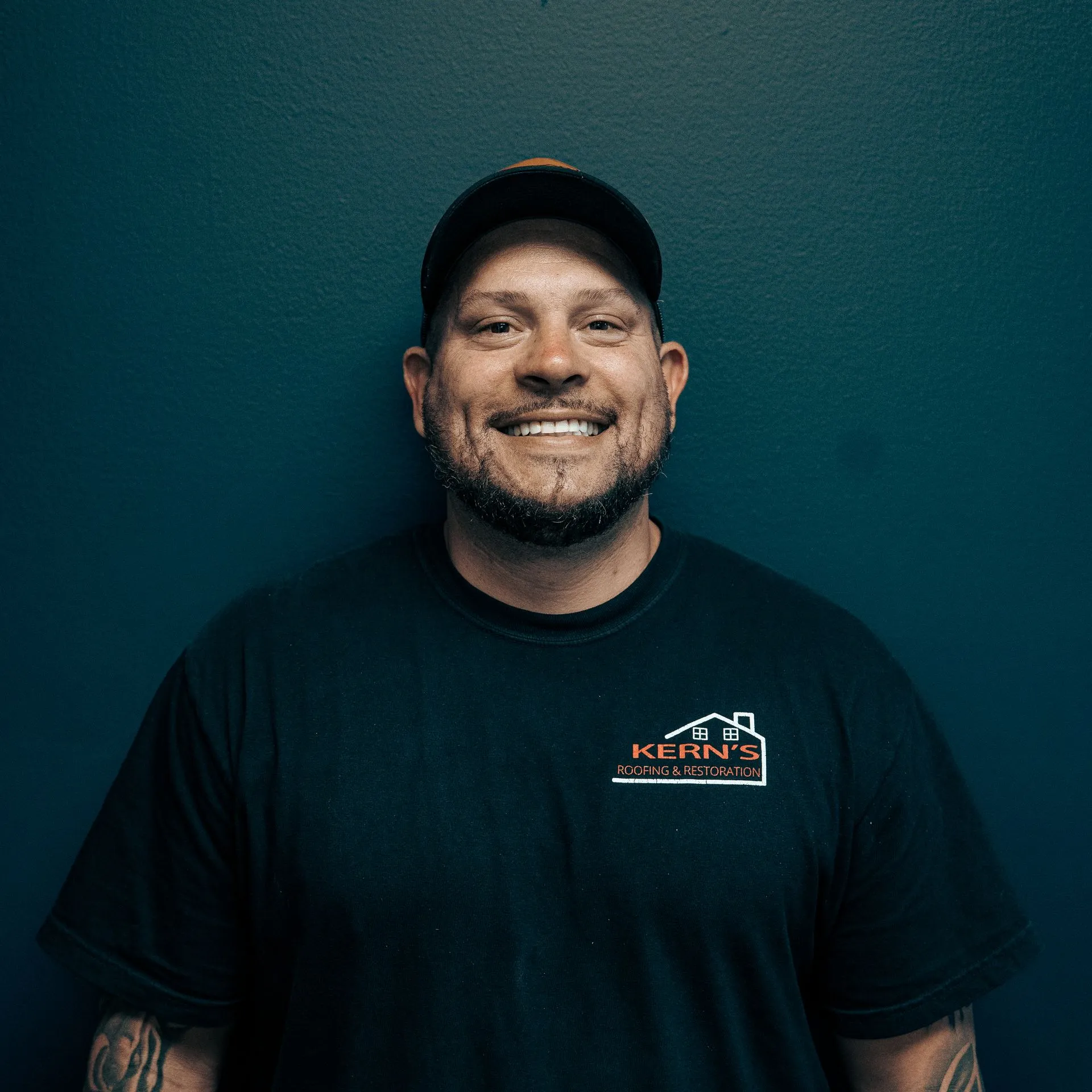 Brian+M+Headshot2-1920w