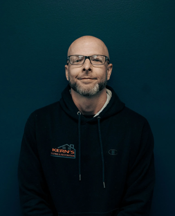 Dan+Headshot-1920w