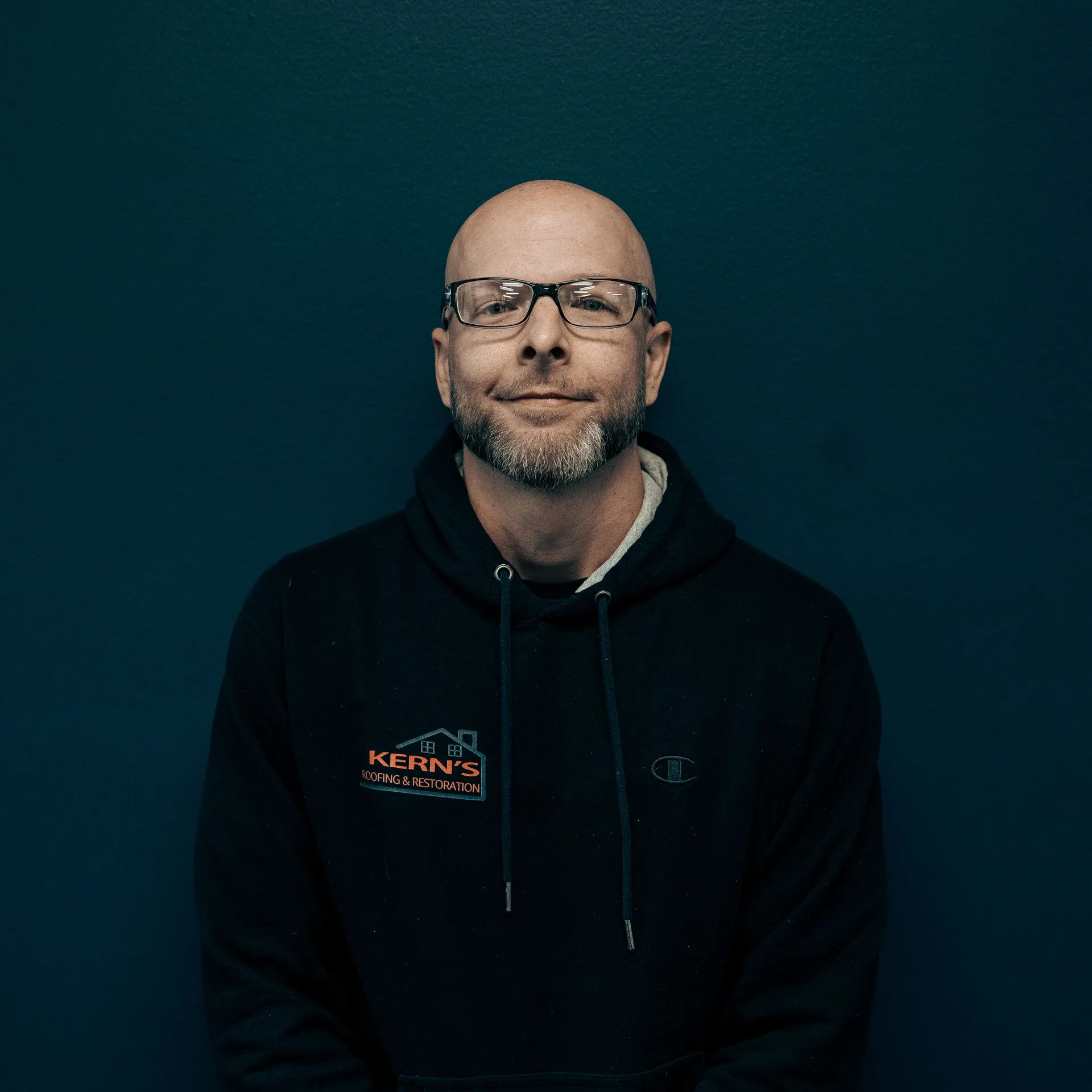 Dan+Headshot-1920w
