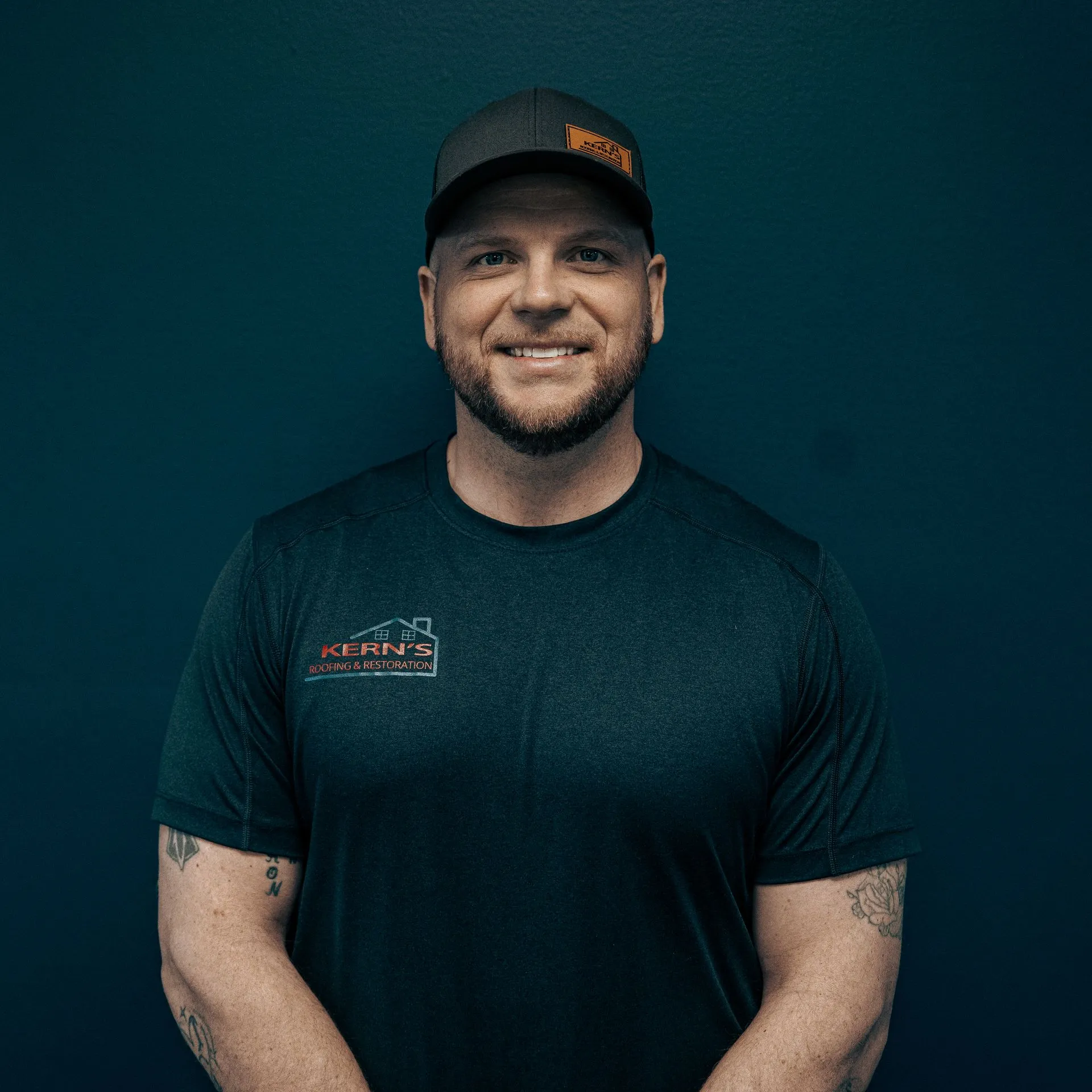 David+Headshot-1920w