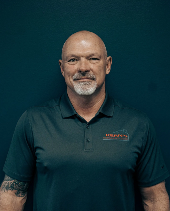 Jeff+Headshot-1920w