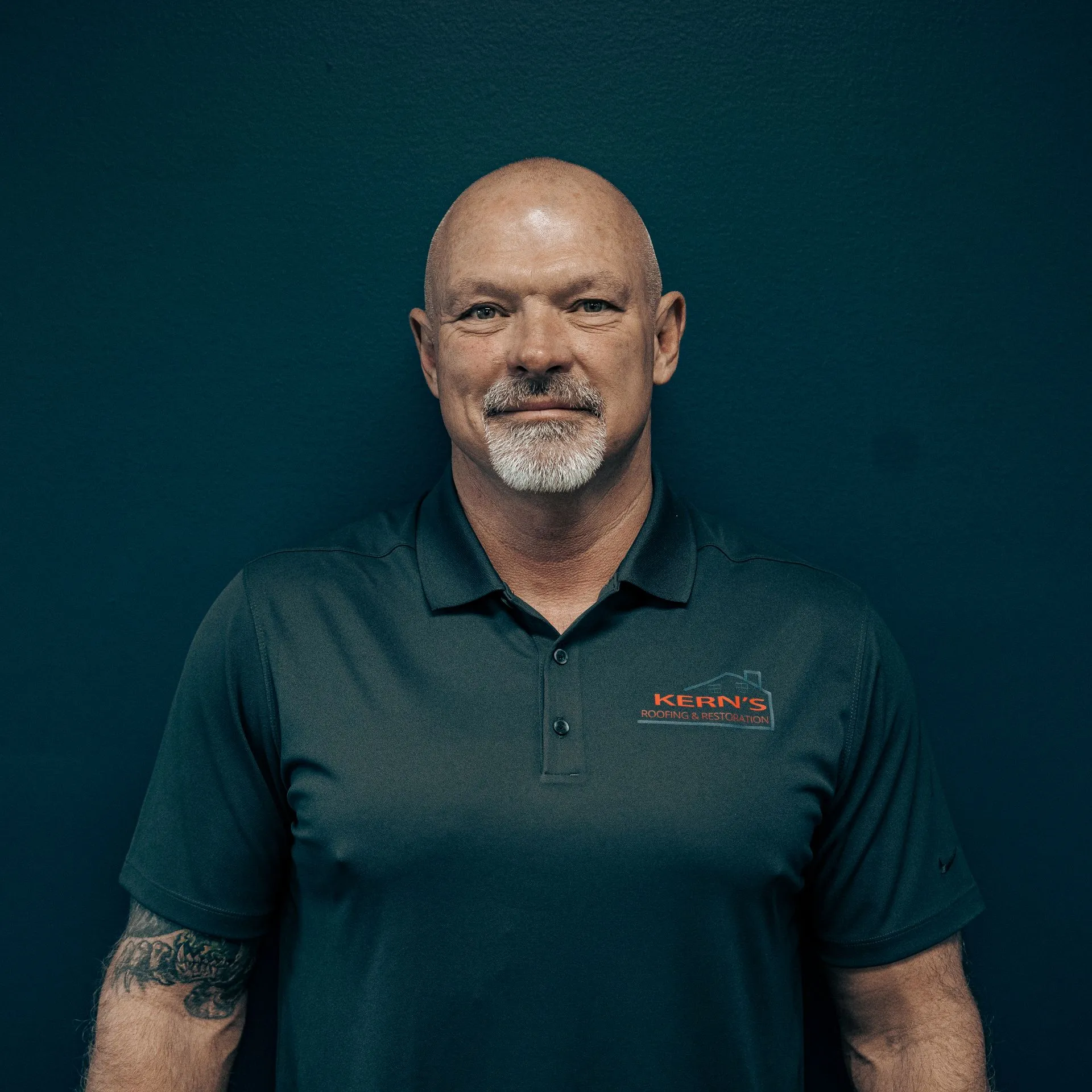 Jeff+Headshot-1920w