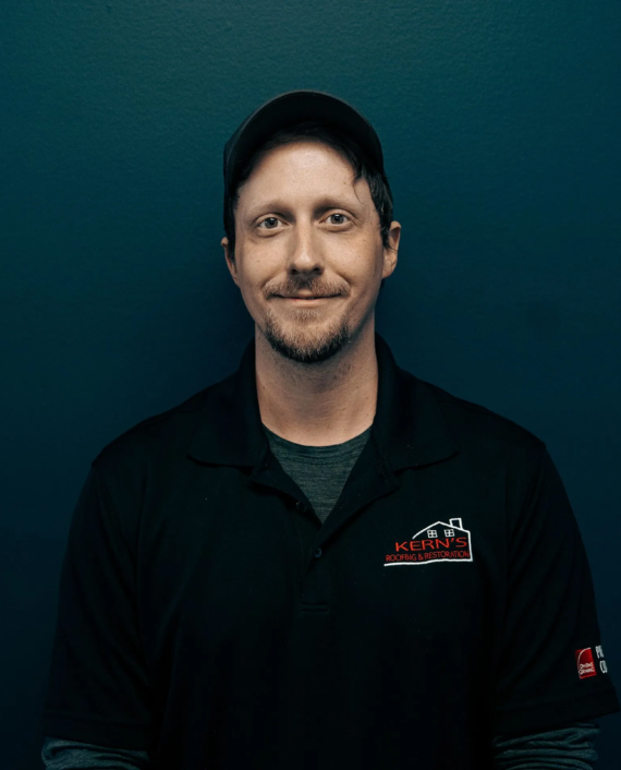 Jordan+Headshot-1920w
