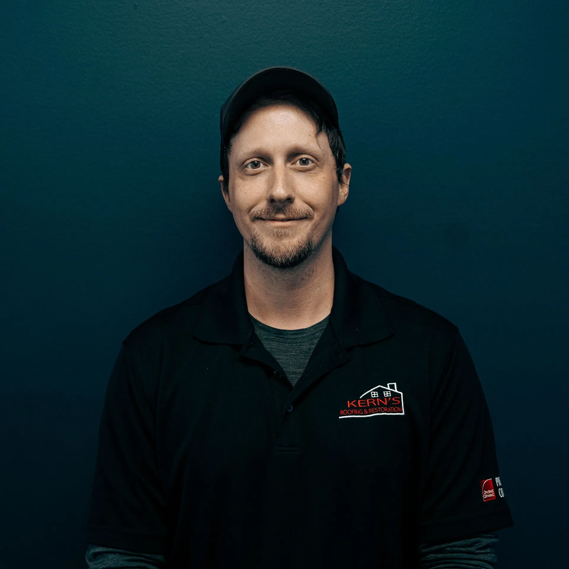 Jordan+Headshot-1920w
