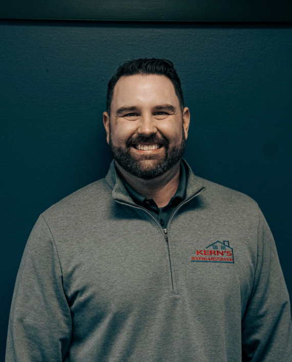 Josh+Streez+Headshot-1920w