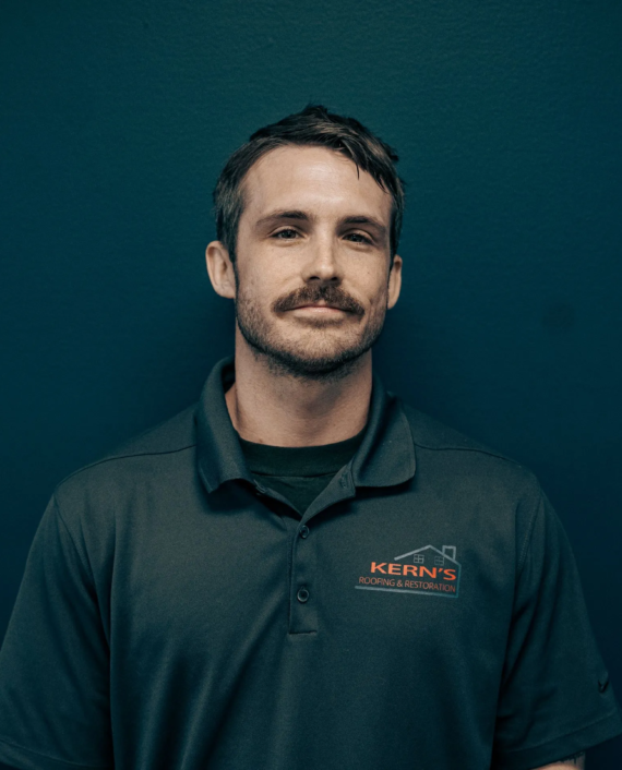 Matt+G+Headshot-1920w