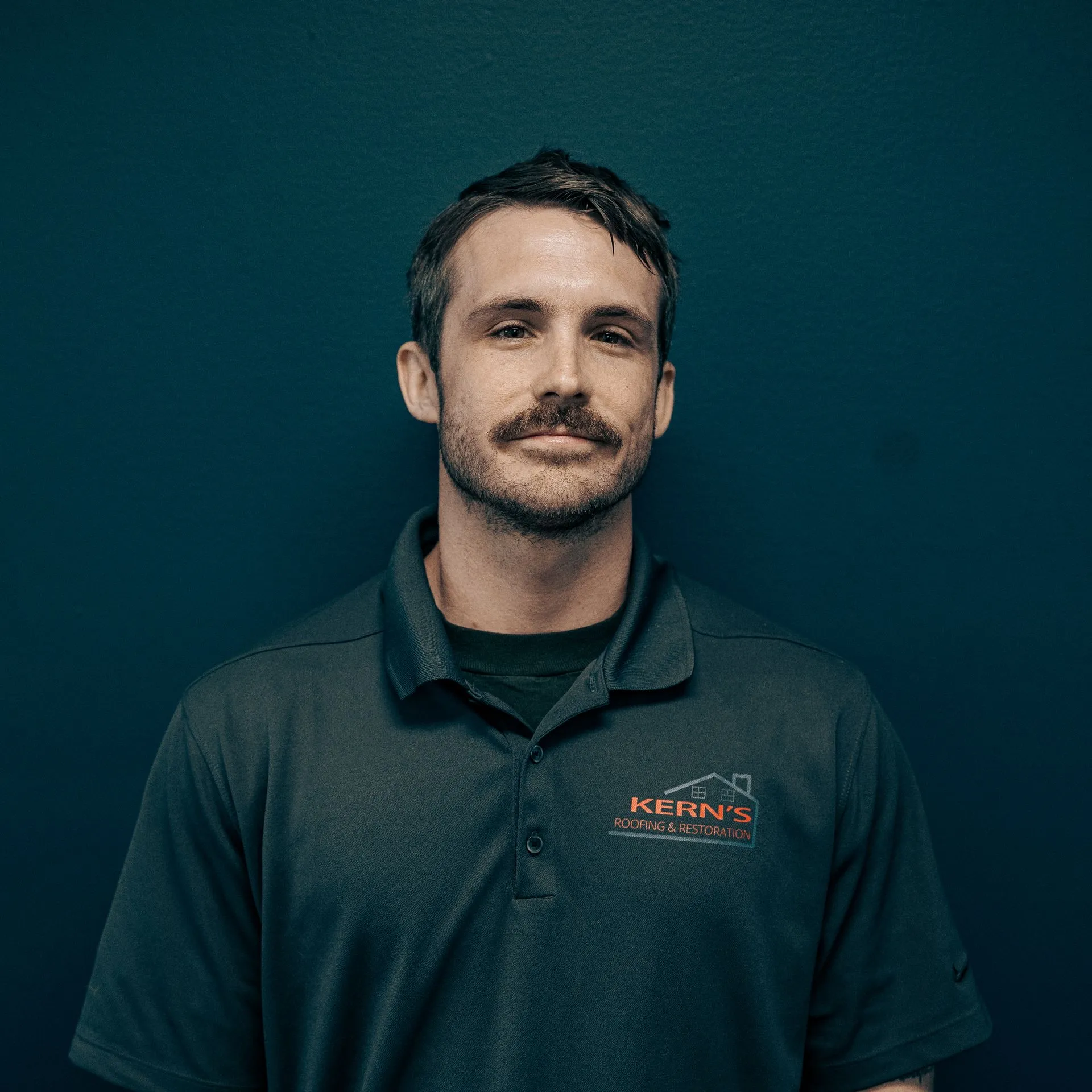 Matt+G+Headshot-1920w