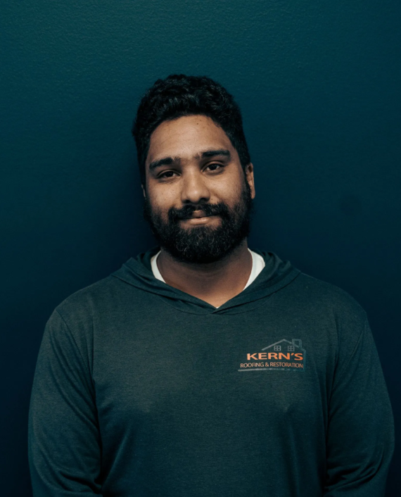 Matt+R+Headshot-1920w