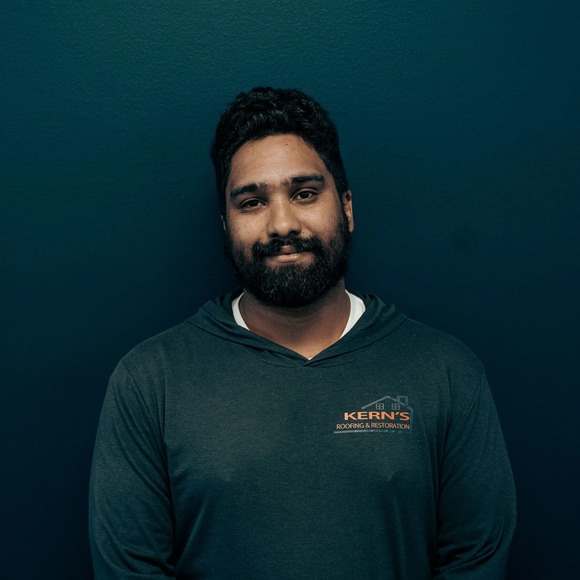 Matt+R+Headshot-1920w
