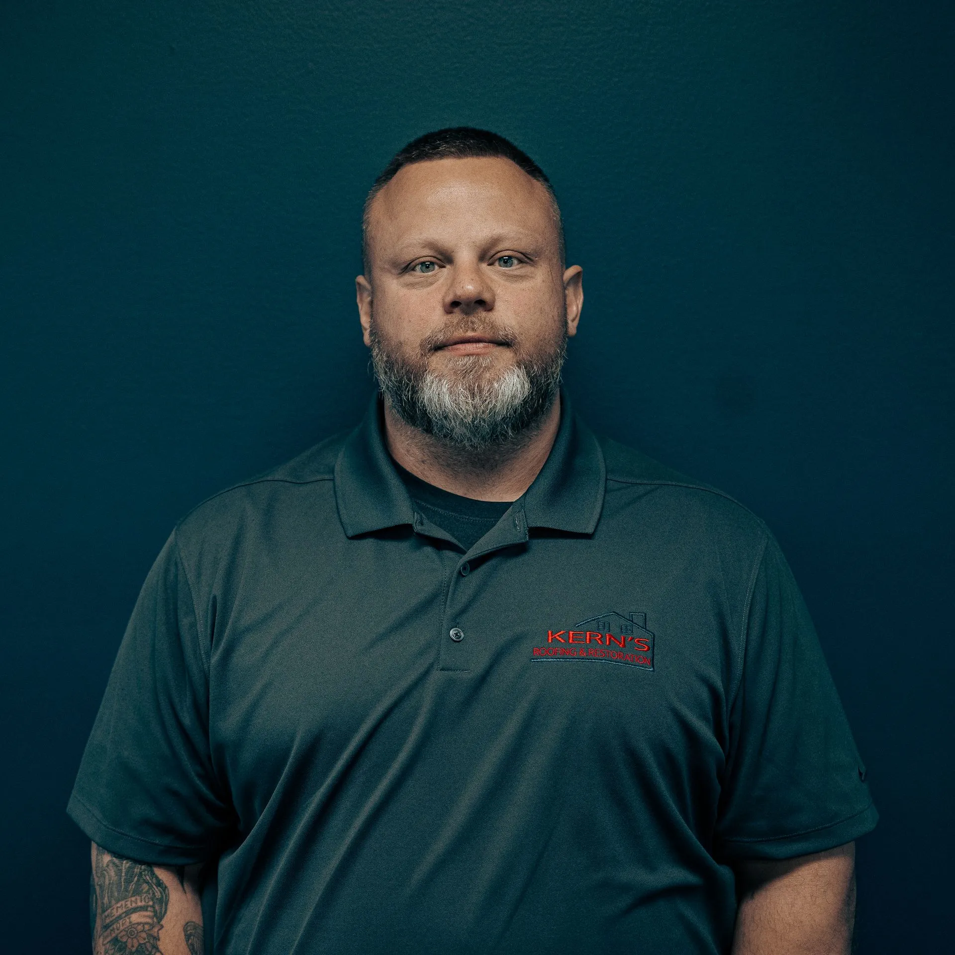 Ryan+Headshot-1920w