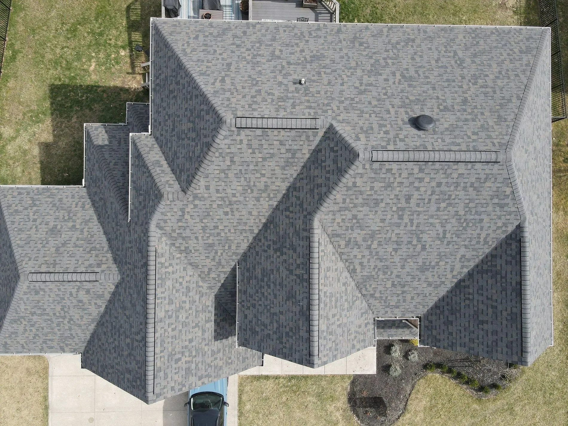 aerial2-1920w