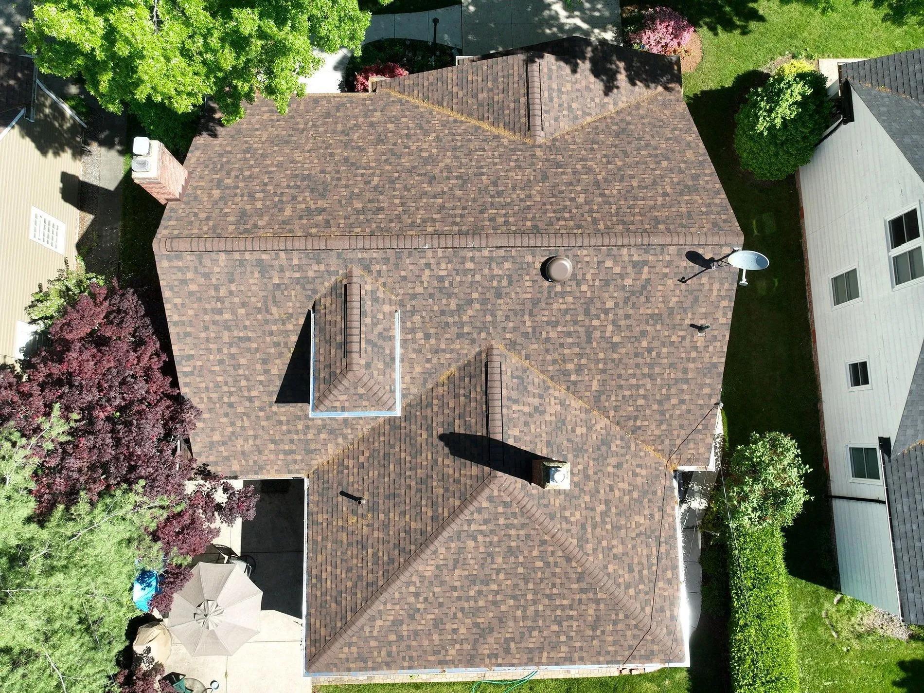 aerial31-1920w