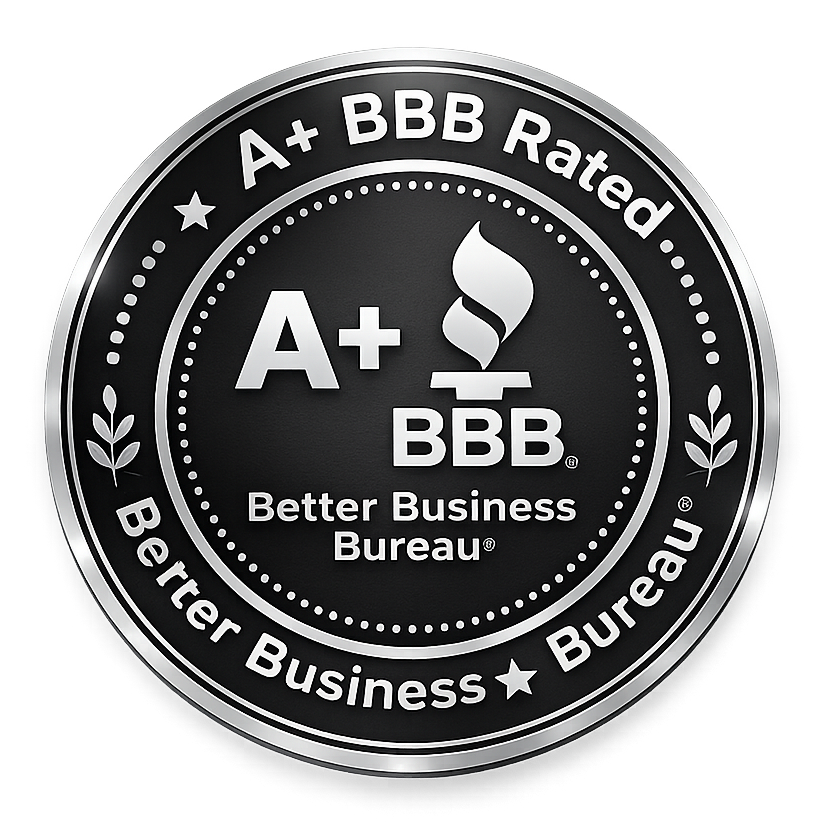 badge_BBB