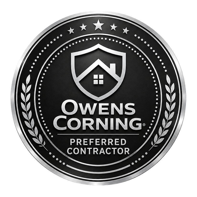 badge_contractor