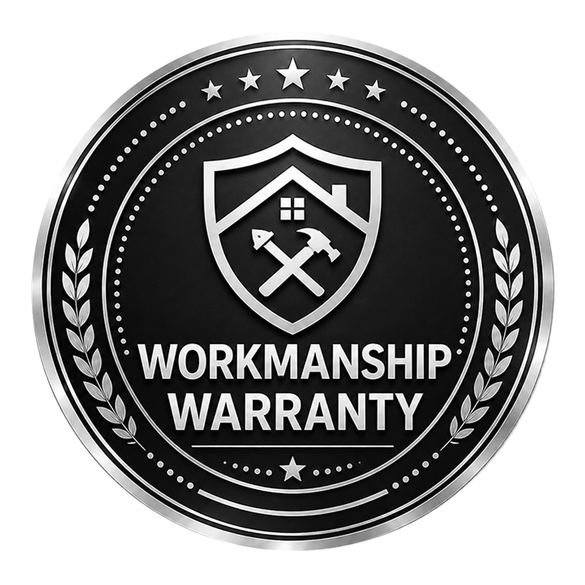 badge_workmanship