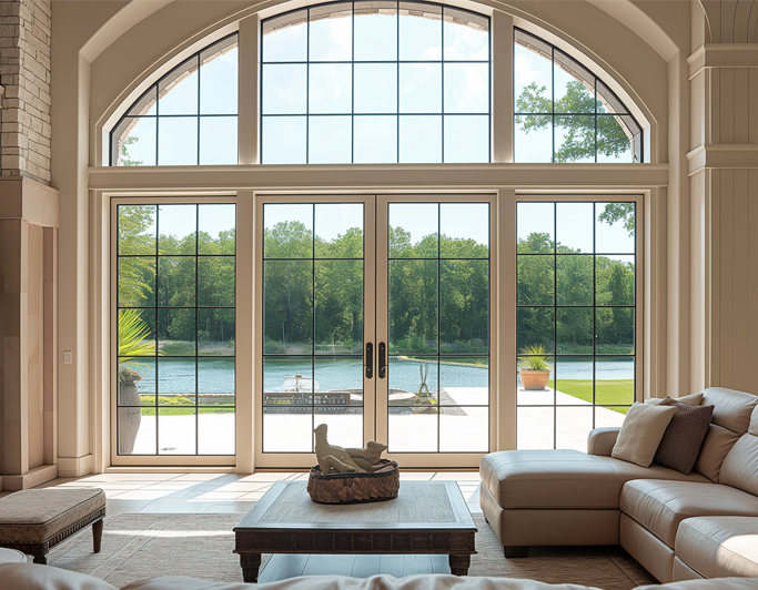 custom-windows