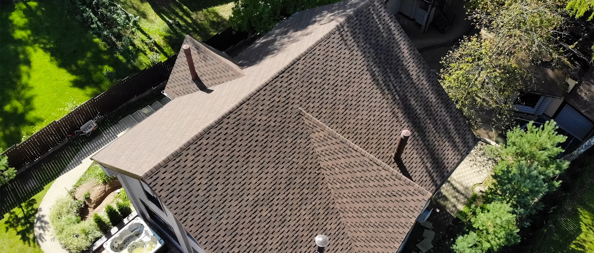 home3_banner_0333