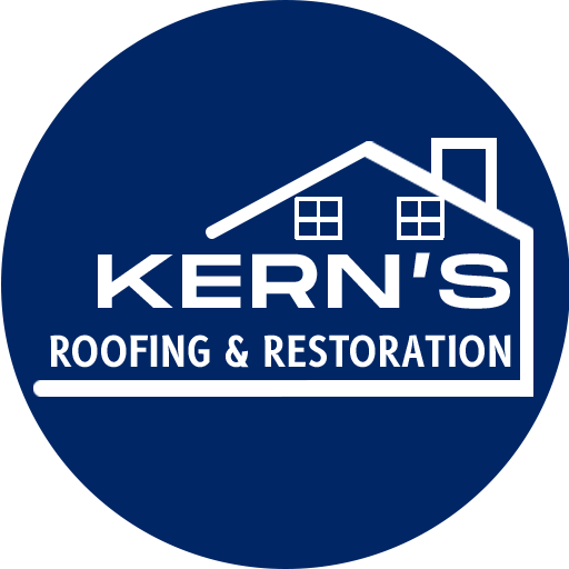 kernsfavicon000012