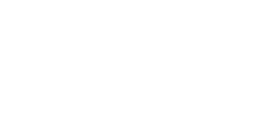 kernslogo001_white