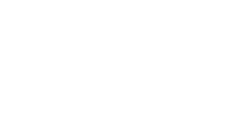 kernslogo001_white