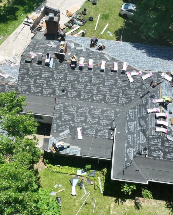 roof27-1920w