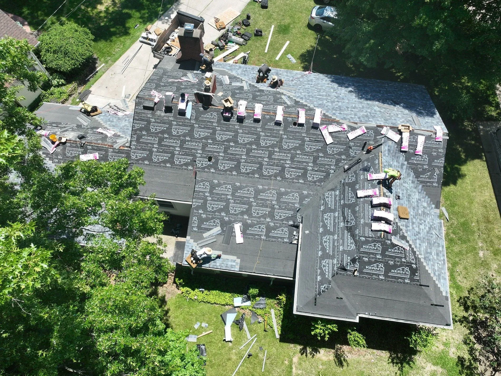 roof27-1920w