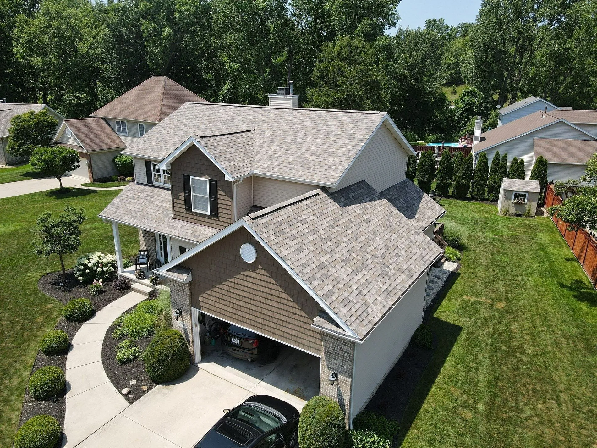 roof7-1920w