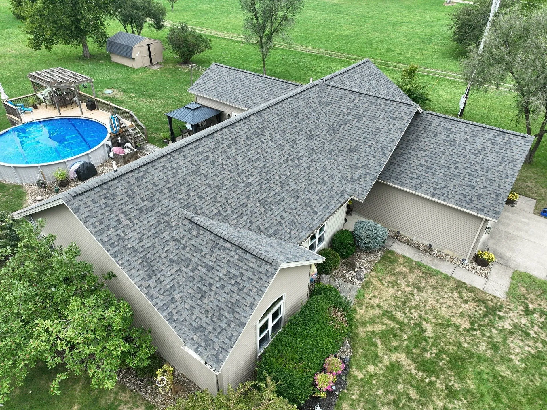 roof8-2880w