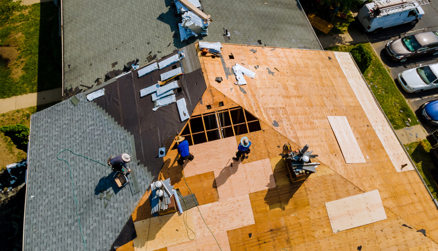 roofingbanner022