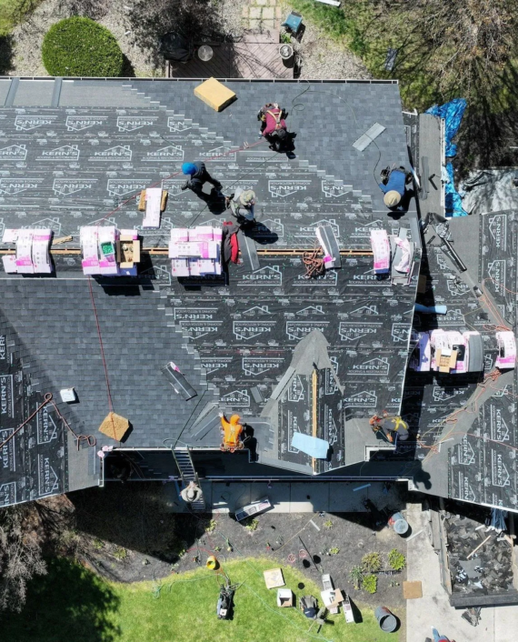roof+install12-2880w