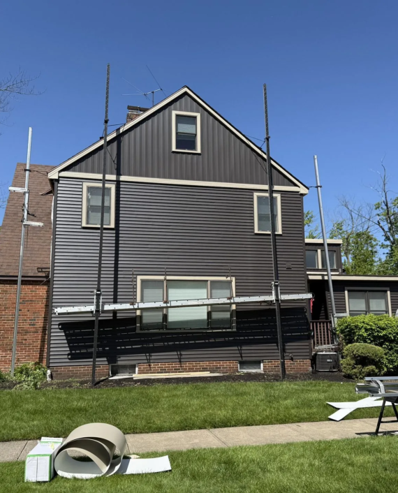 siding+install-2880w